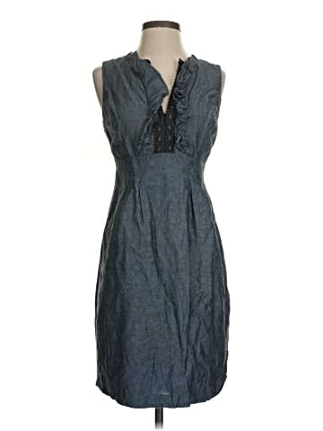 Nine West Casual Dress (view 1)