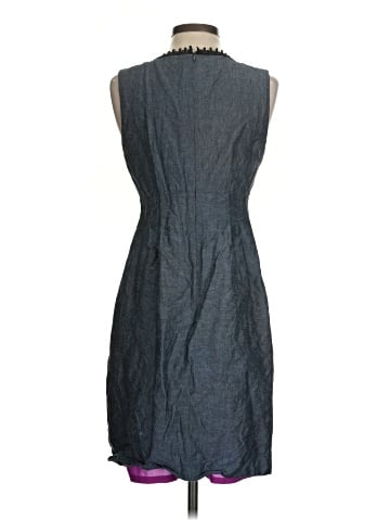 Nine West Casual Dress (view 2)