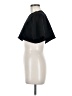 Old Navy Black Short Sleeve Turtleneck Size M (estimated) - photo 5