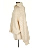 A New Day Ivory Pullover Sweater Size S - photo 1