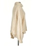 A New Day Ivory Pullover Sweater Size S - photo 2