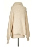 A New Day Ivory Pullover Sweater Size S - photo 5