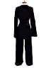 Free People Black Jumpsuit Size XS - photo 2