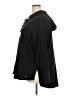 MICHAEL Michael Kors Black Pullover Hoodie Size 3X - photo 5