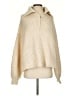 A New Day Ivory Pullover Sweater Size S - photo 4