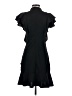 Unbranded Black Cocktail Dress Size S - photo 2