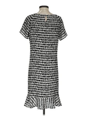 Garnet Hill Casual Dress (view 2)