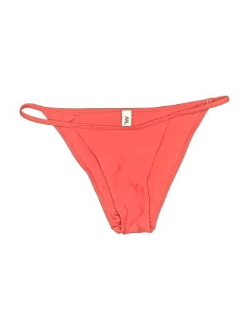 ML Swimsuit Bottoms (view 1)