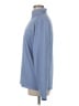 RLX Ralph Lauren Blue Fleece Size M - photo 5