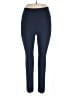 Rhone Blue Active Pants Size XXL - photo 1