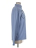RLX Ralph Lauren Blue Fleece Size M - photo 4
