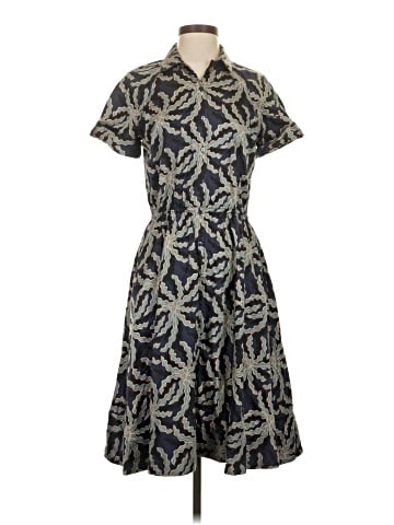Brooks Brothers Casual Dress (view 1)