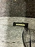 Monrow Gray Casual Dress Size S - photo 7