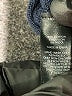 Express Black Pullover Sweater Size M - photo 8