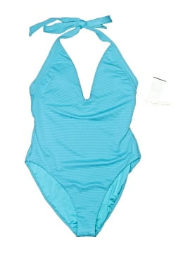 Trina Turk One Piece Swimsuit