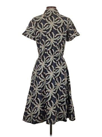 Brooks Brothers Casual Dress (view 2)