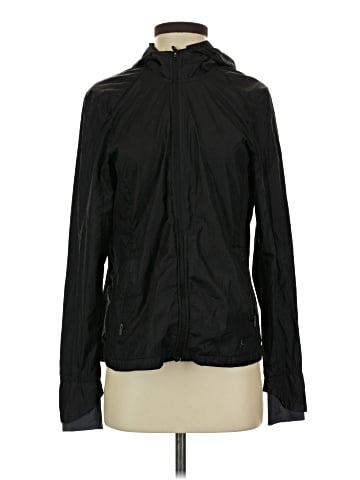 Danskin Now Jacket (view 1)