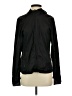 Danskin Now 100% Polyester Solid Black Jacket Size S - photo 1