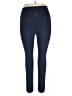 Rhone Blue Active Pants Size XXL - photo 2
