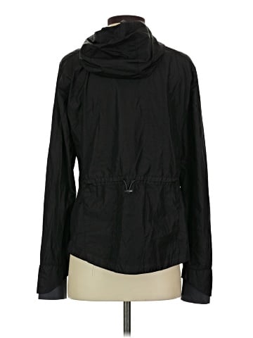 Danskin Now Jacket (view 2)