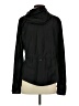 Danskin Now 100% Polyester Solid Black Jacket Size S - photo 2