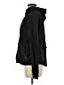 Danskin Now 100% Polyester Solid Black Jacket Size S - photo 5