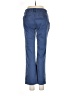 Lila Ryan Blue Casual Pants Size 6 - photo 2
