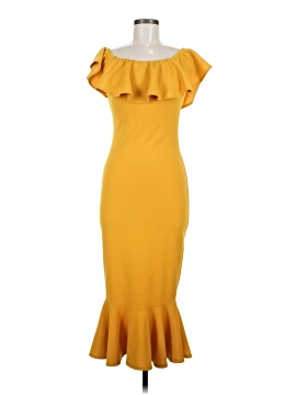 Fashion Nova Women's Cocktail Dresses On Sale Up To 90% Off Retail | ThredUp