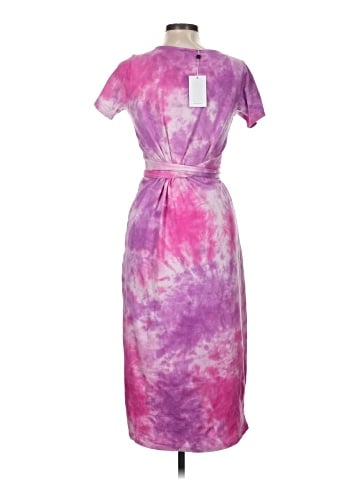 Lovers + Friends Casual Dress (view 2)