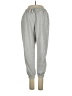 Unbranded Gray Sweatpants Size 00 (estimated) - photo 1