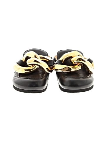 J.W. Anderson Mule/Clog (view 2)