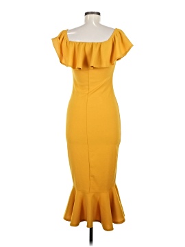 Fashion Nova Women's Cocktail Dresses On Sale Up To 90% Off Retail | ThredUp Fashion Nova Women's Cocktail Dresses On Sale Up To 90% Off Retail | ThredUp