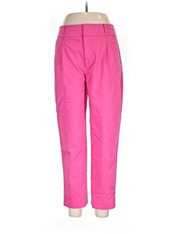Halogen Casual Pants (view 1)