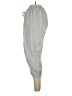 Unbranded Gray Sweatpants Size 00 (estimated) - photo 5