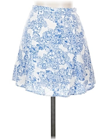 American Apparel Casual Skirt (view 1)