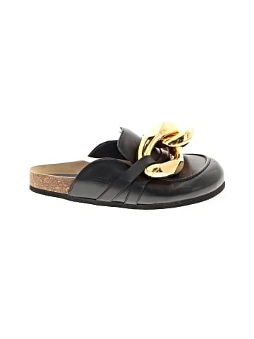 J.W. Anderson Mule/Clog (view 1)