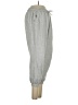 Unbranded Gray Sweatpants Size 00 (estimated) - photo 4