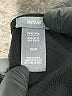 Aerie Solid Black Swimsuit Bottoms Size XS - photo 4