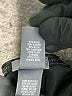 Aerie Solid Black Swimsuit Bottoms Size XS - photo 5