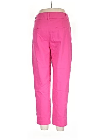 Halogen Casual Pants (view 2)