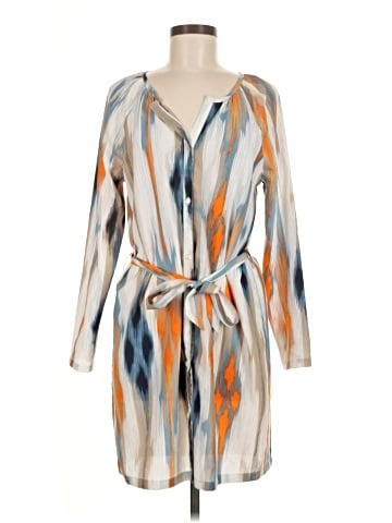 Charming Charlie Casual Dress (view 1)