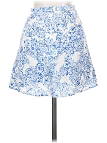 American Apparel Casual Skirt (view 2)