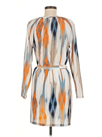 Charming Charlie Casual Dress (view 2)