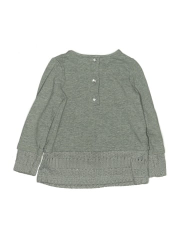 Jillian's Closet Pullover Sweater (view 2)