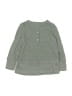Jillian's Closet Gray Pullover Sweater Size 3T - photo 2