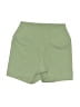 Unbranded Green Athletic Shorts Size M - photo 2
