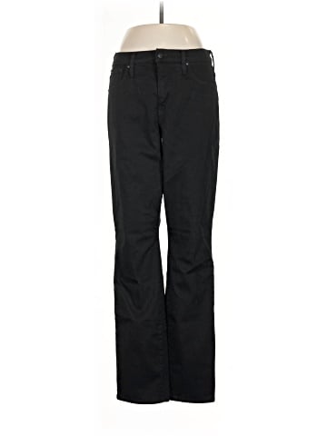 J.Crew Casual Pants (view 1)
