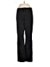 J.Crew Black Casual Pants Size 29 waist (tall) - photo 1