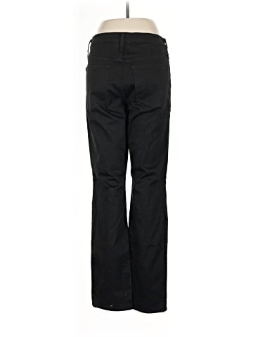 J.Crew Casual Pants (view 2)