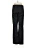 J.Crew Black Casual Pants Size 29 waist (tall) - photo 2